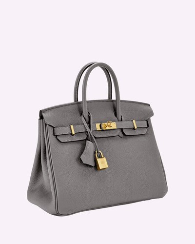 Miriam - Elegante borsa grande da donna