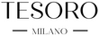 Tesoro-Milano