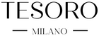 Tesoro-Milano