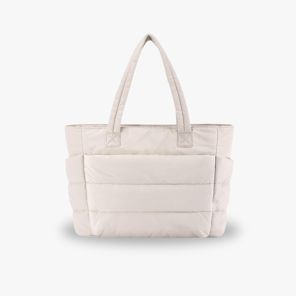 Sanna | Borsa tote