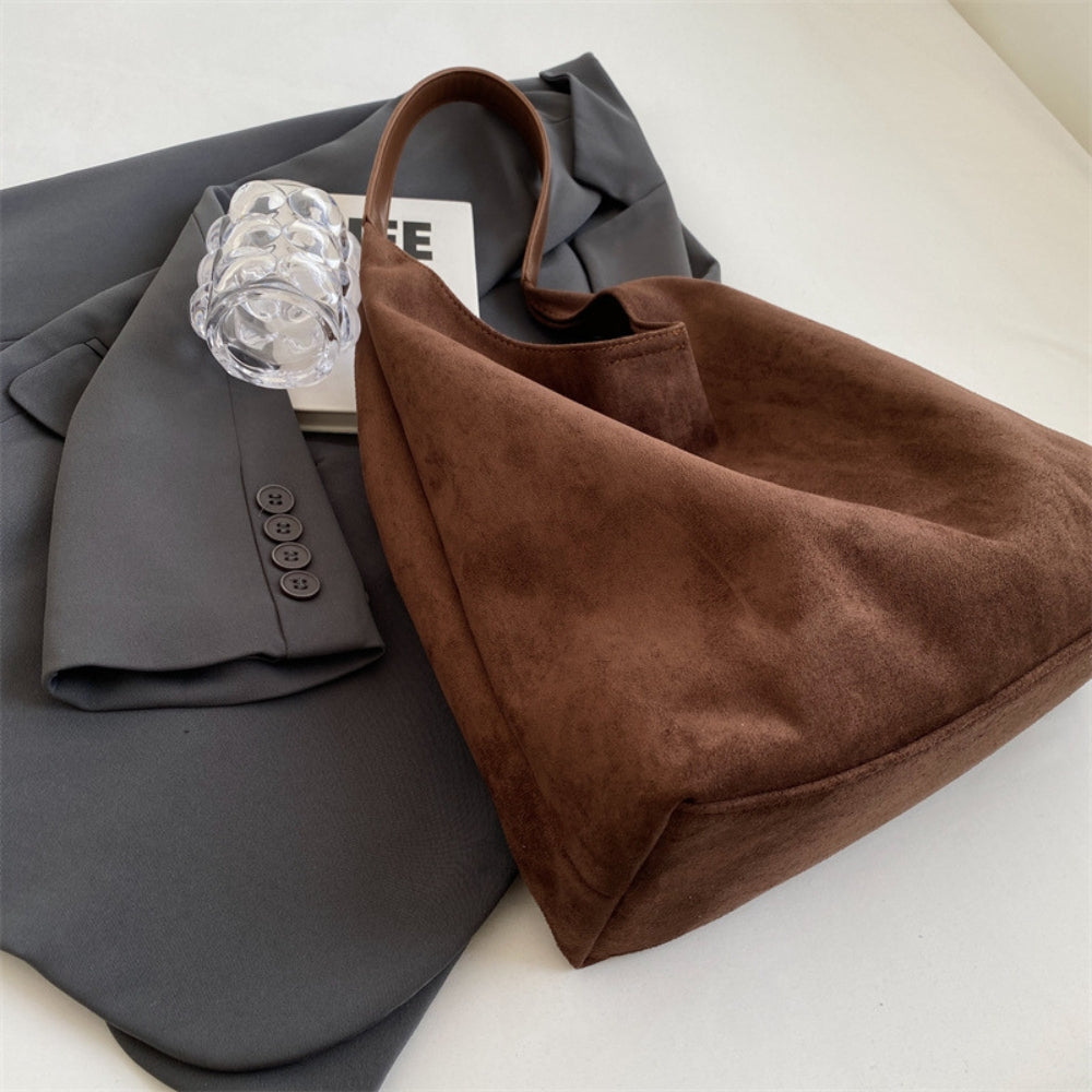 Nalia | Borsa hobo