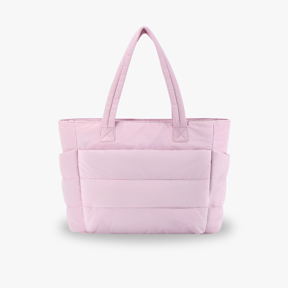 Sanna | Borsa tote