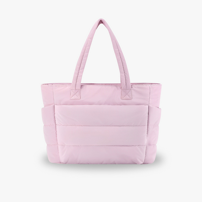 Sanna | Borsa tote