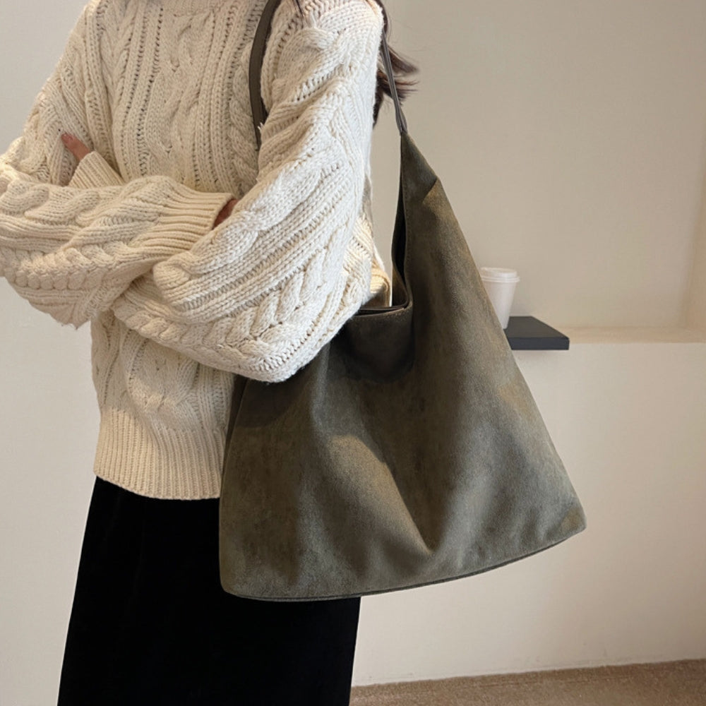 Nalia | Borsa hobo