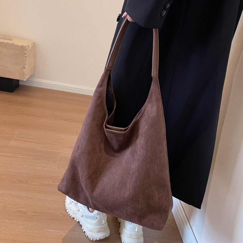 Nalia | Borsa hobo