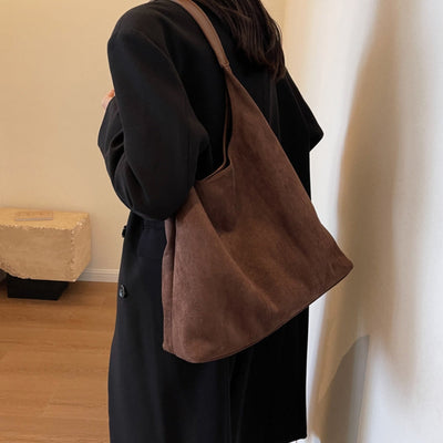 Nalia | Borsa hobo