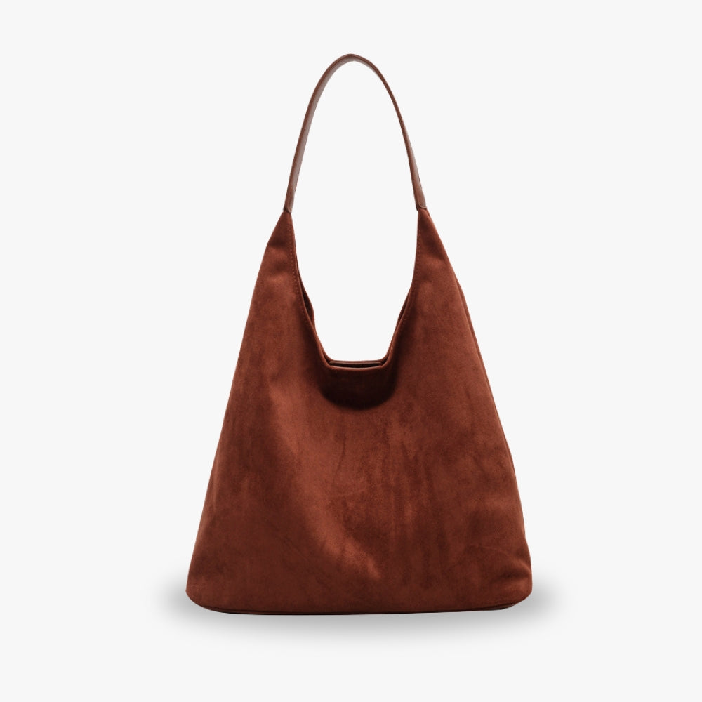 Nalia | Borsa hobo