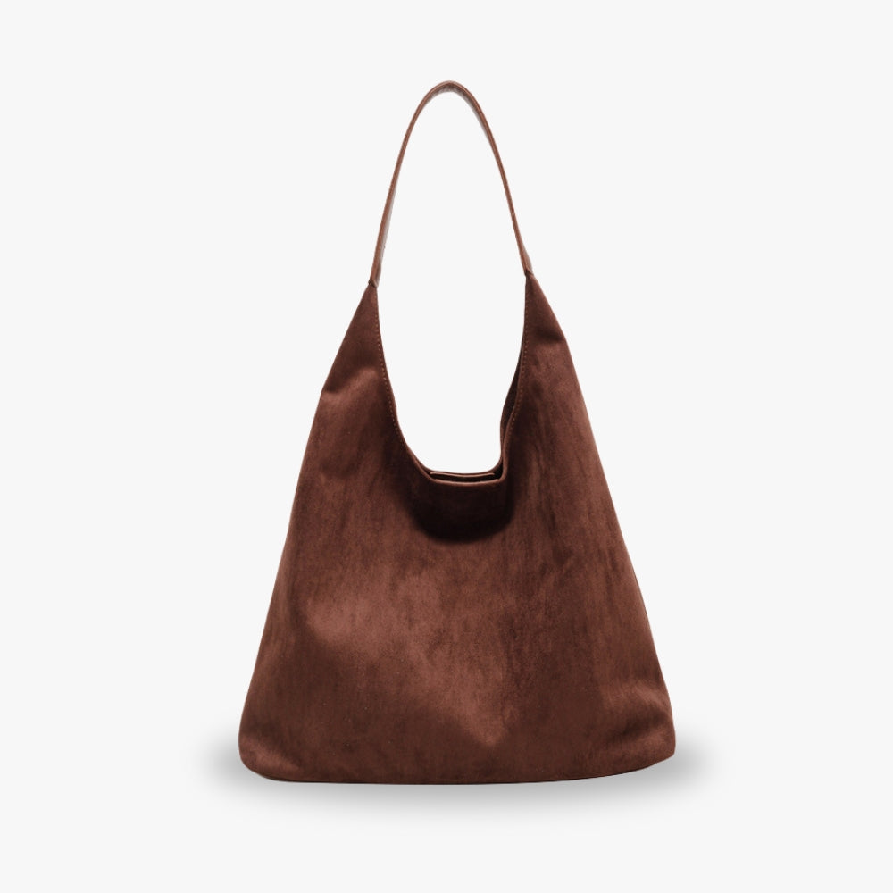 Nalia | Borsa hobo