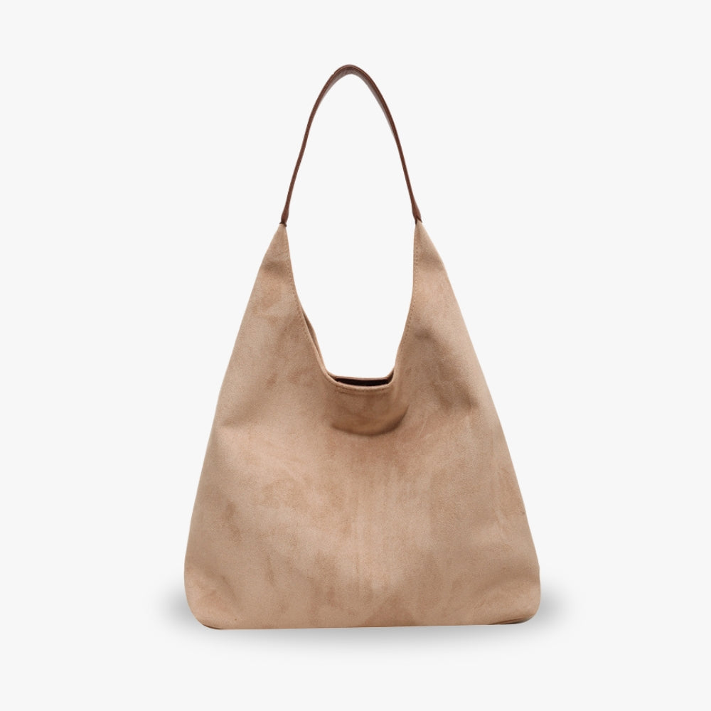 Nalia | Borsa hobo