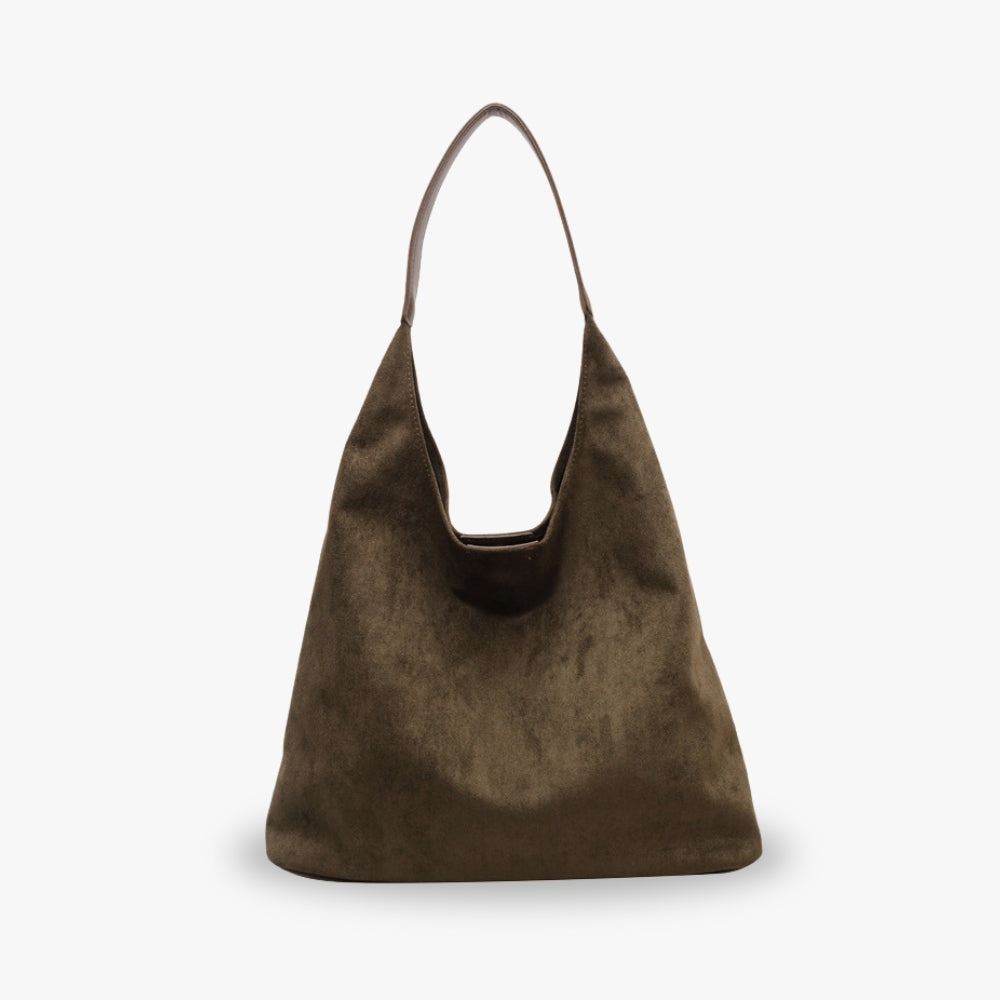 Nalia | Borsa hobo