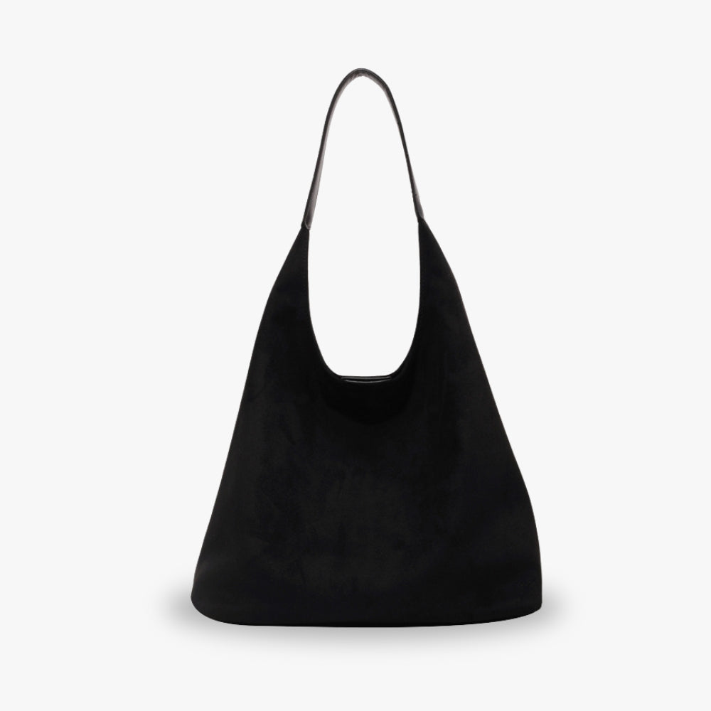 Nalia | Borsa hobo