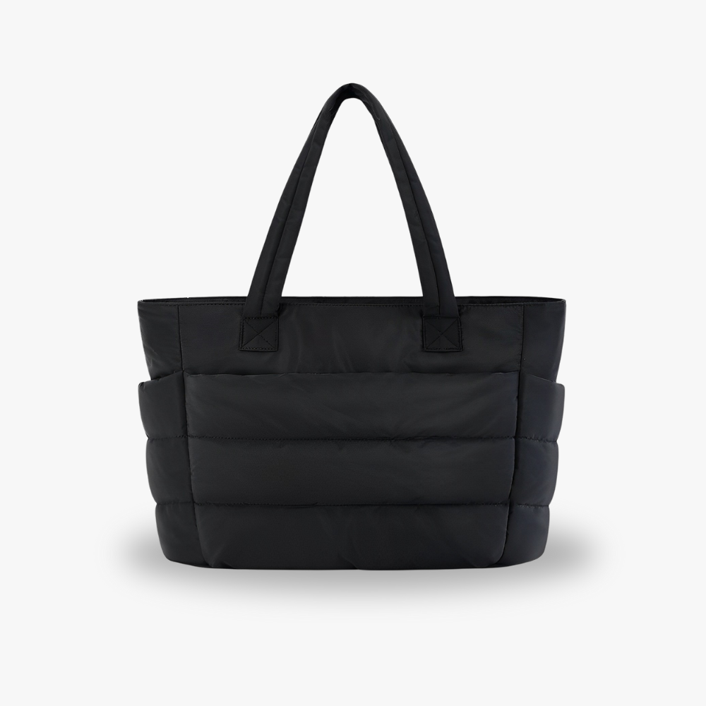 Sanna | Borsa tote