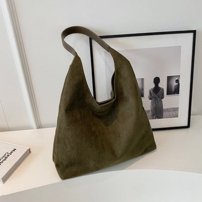 Nalia | Borsa hobo