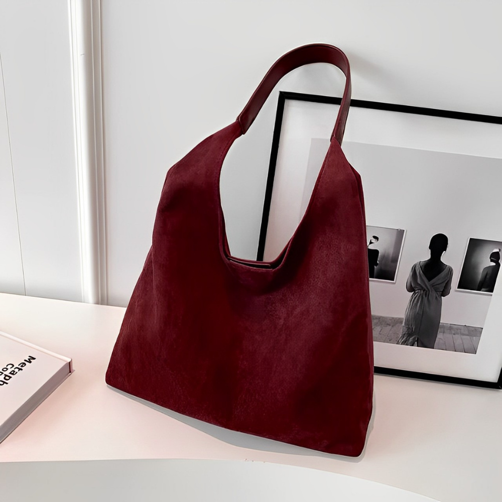 Nalia | Borsa hobo