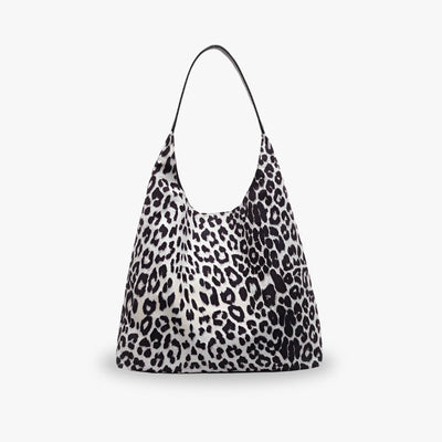 Nalia | Borsa hobo