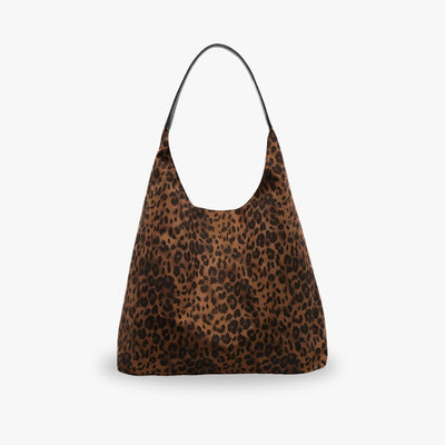 Nalia | Borsa hobo