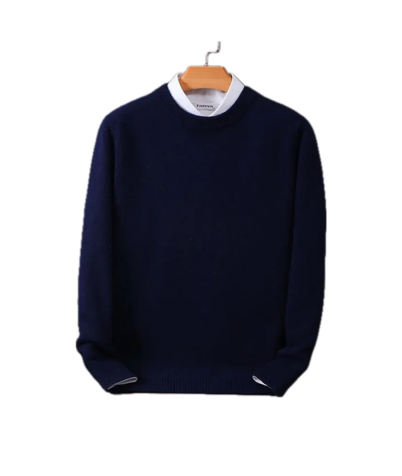 Forte | Maglione elegante