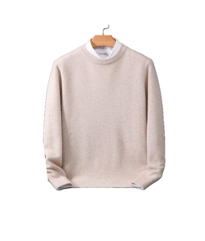 Forte | Maglione elegante