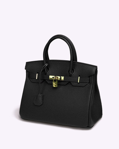 Miriam - Elegante borsa grande da donna