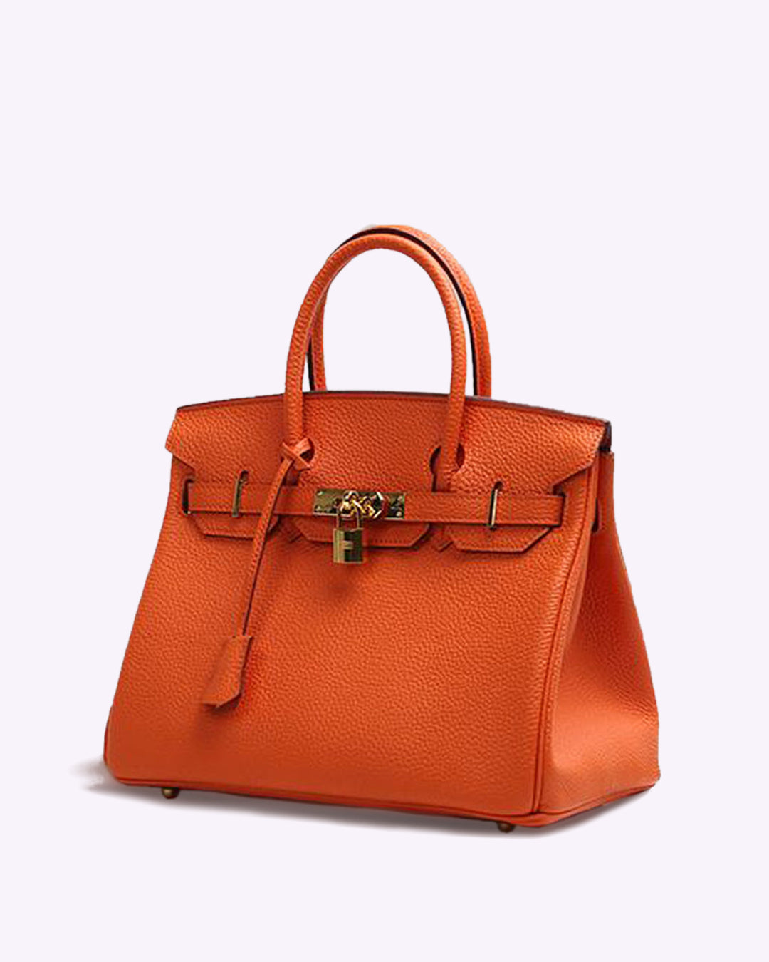 Miriam - Elegante borsa grande da donna