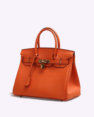 Miriam - Elegante borsa grande da donna