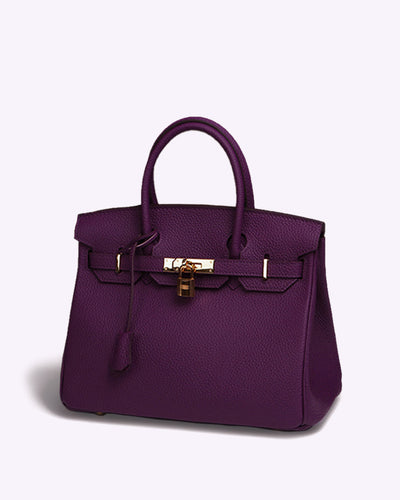 Miriam - Elegante borsa grande da donna