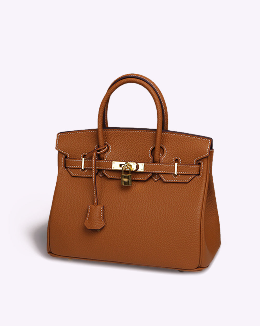 Miriam - Elegante borsa grande da donna