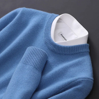 Forte | Maglione elegante