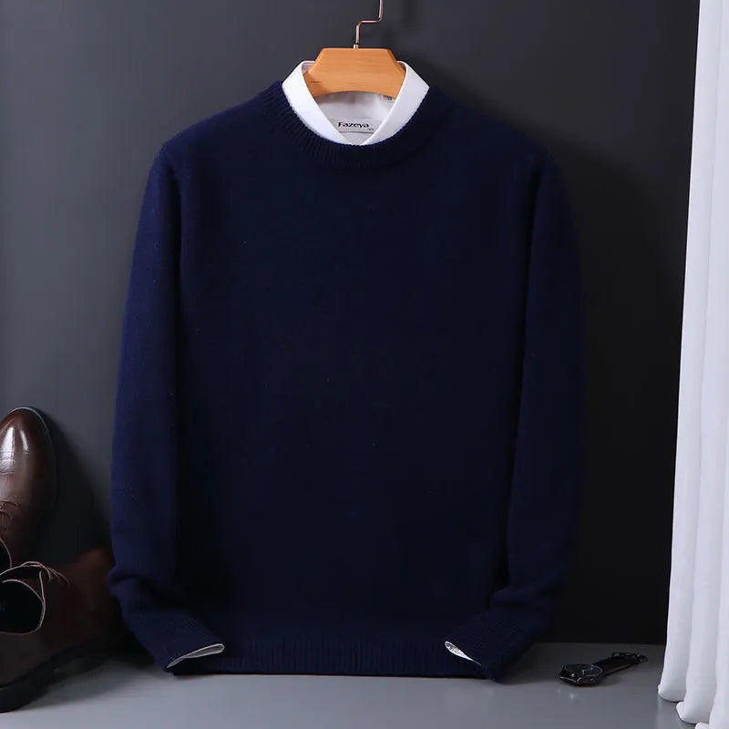 Forte | Maglione elegante