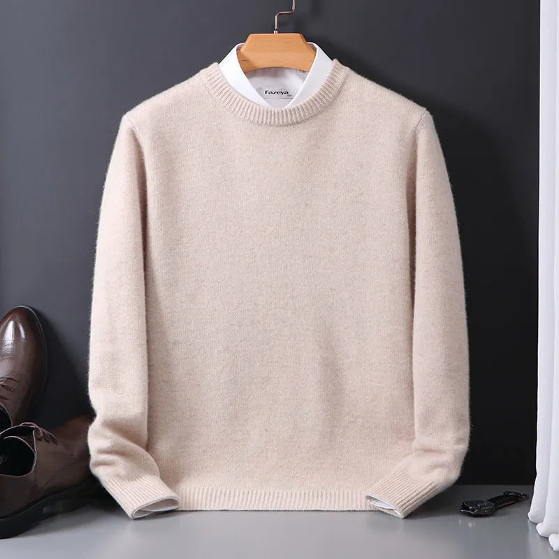 Forte | Maglione elegante