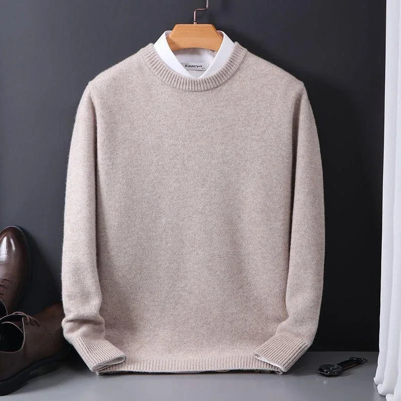 Forte | Maglione elegante